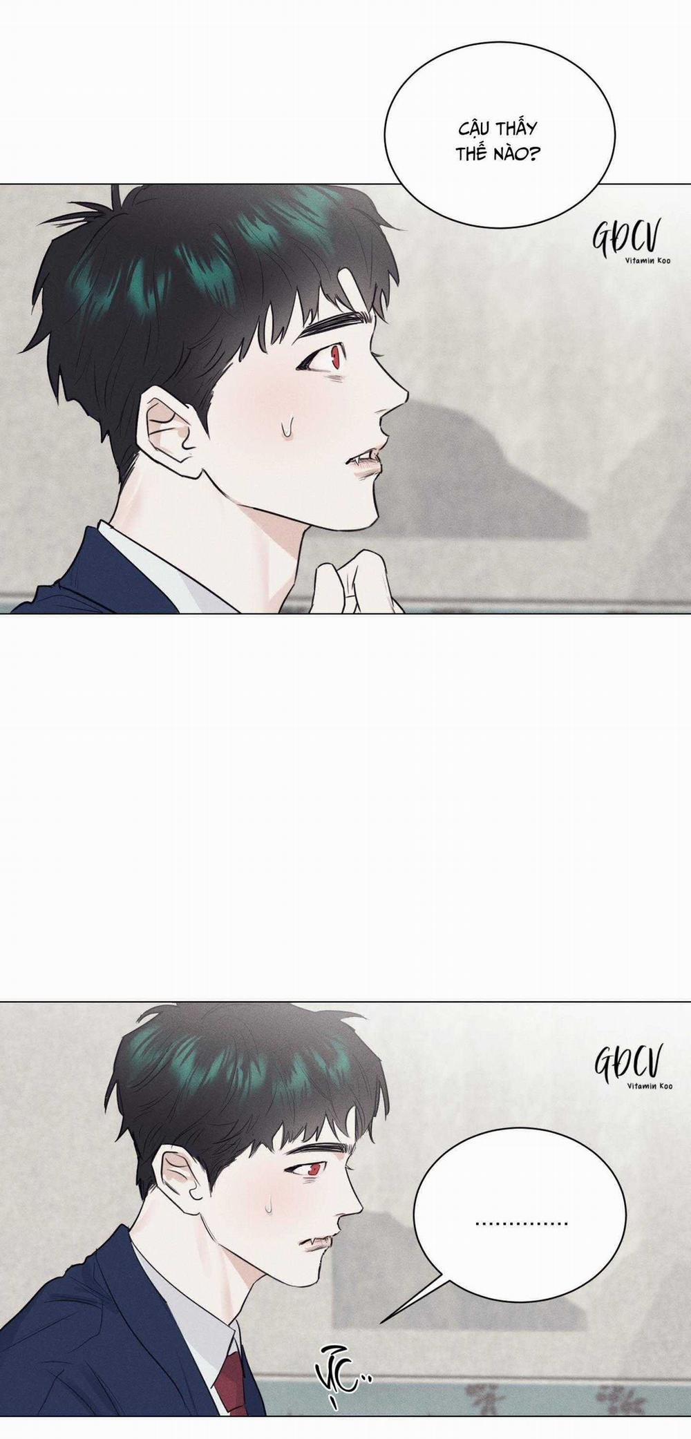 CÓ THỰC MỚI VỰC ĐƯỢC ĐẠO 6 trang 57