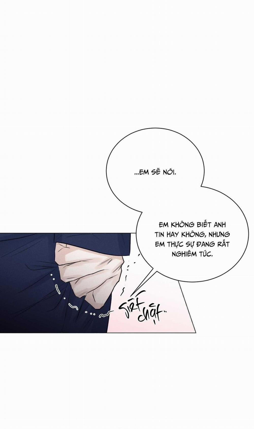 CÓ THỰC MỚI VỰC ĐƯỢC ĐẠO 6 trang 58