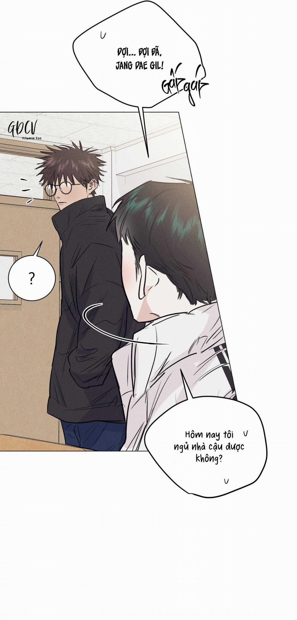 CÓ THỰC MỚI VỰC ĐƯỢC ĐẠO 6 trang 6