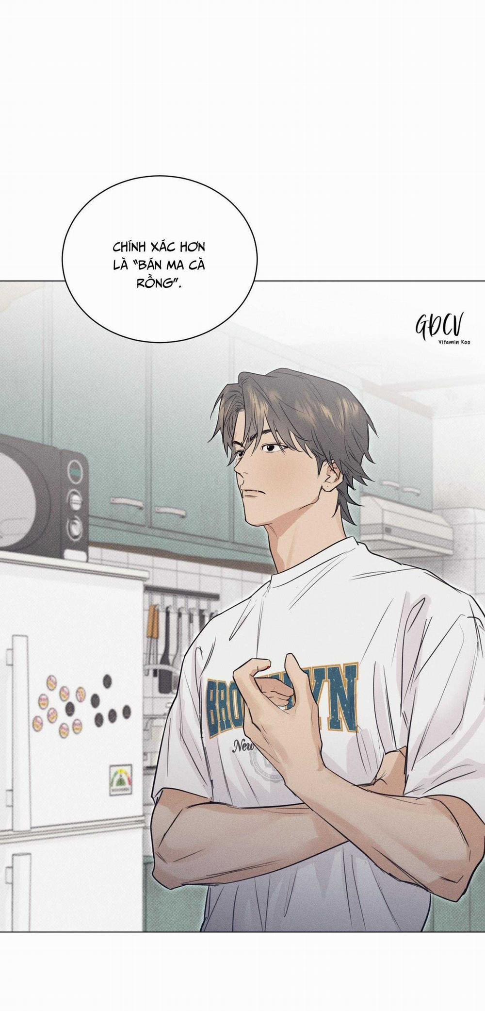 CÓ THỰC MỚI VỰC ĐƯỢC ĐẠO 6 trang 60