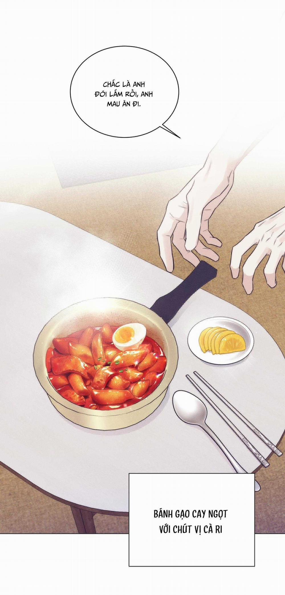 CÓ THỰC MỚI VỰC ĐƯỢC ĐẠO 7 trang 10