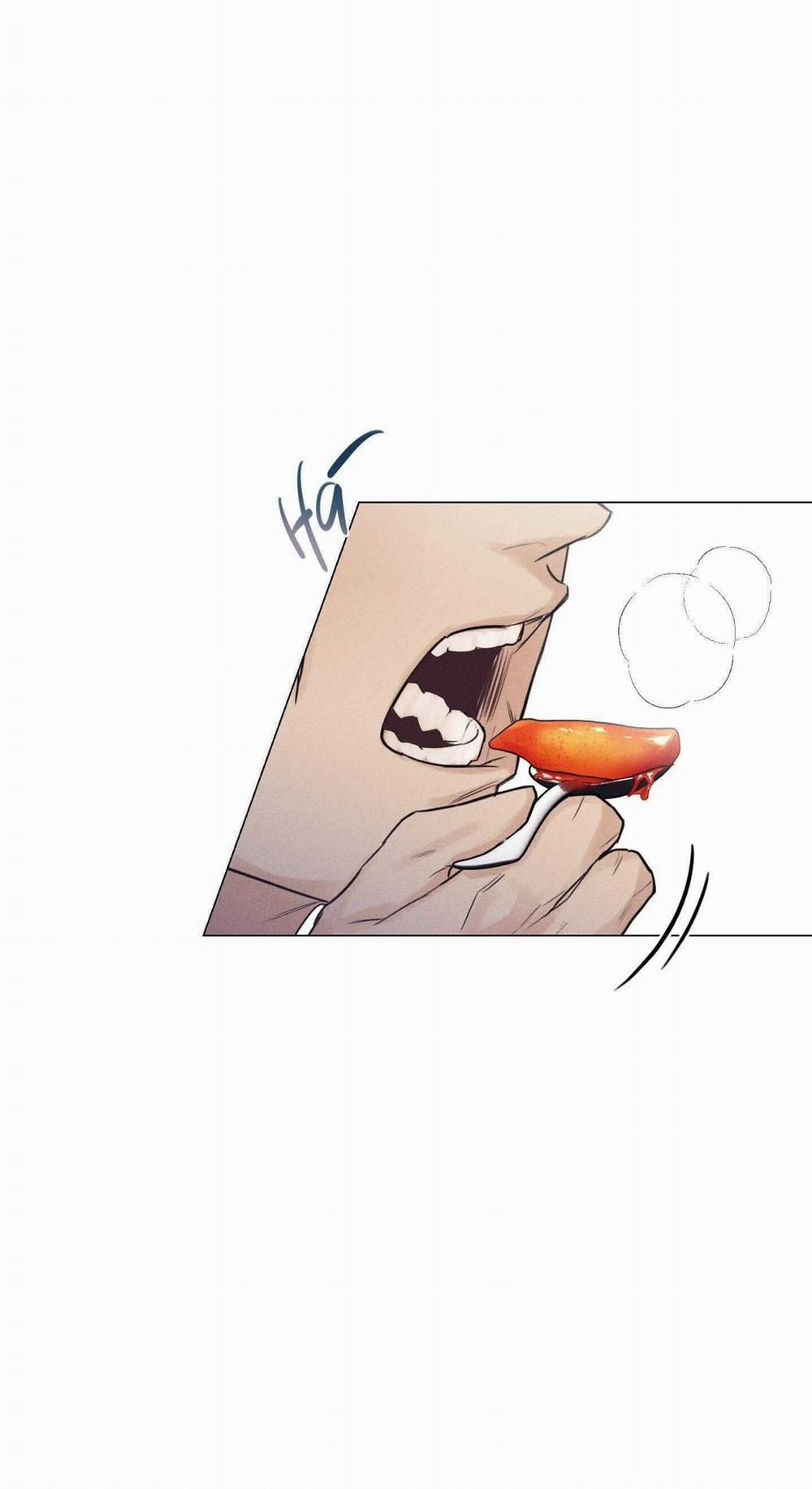 CÓ THỰC MỚI VỰC ĐƯỢC ĐẠO 7 trang 11