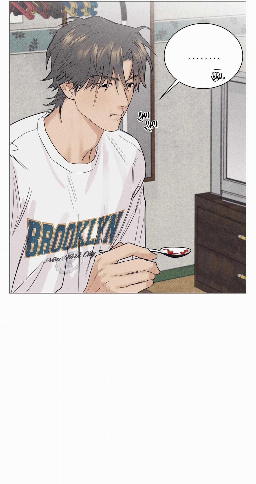 CÓ THỰC MỚI VỰC ĐƯỢC ĐẠO 7 trang 12