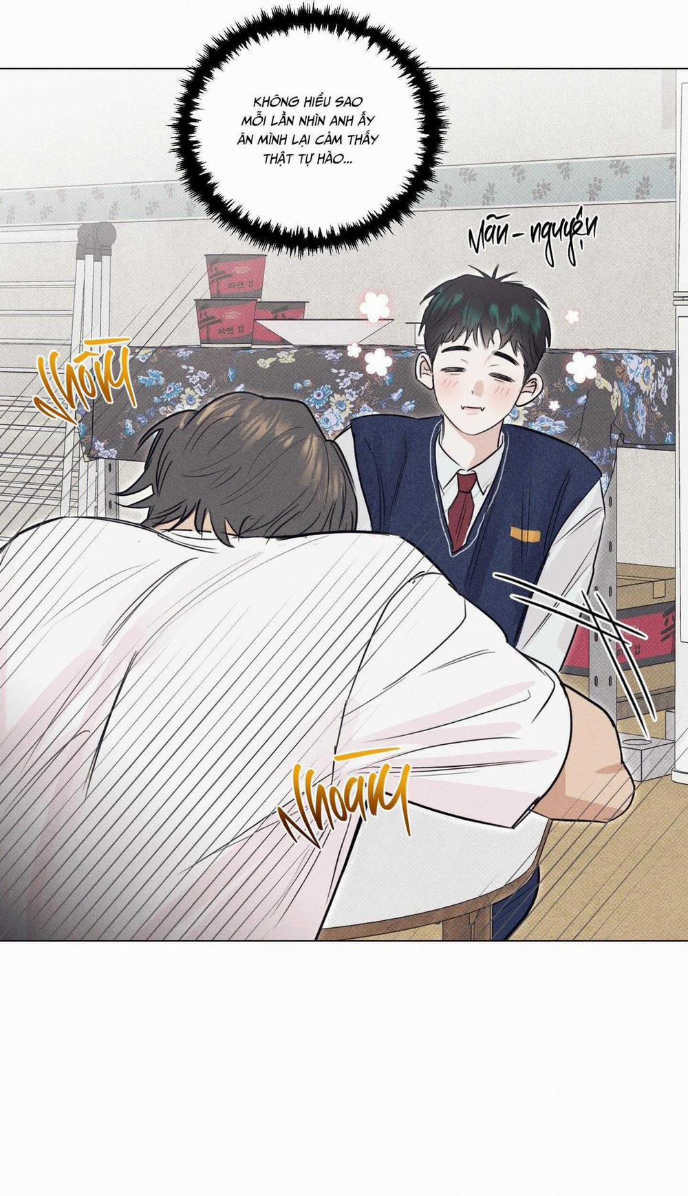 CÓ THỰC MỚI VỰC ĐƯỢC ĐẠO 7 trang 13