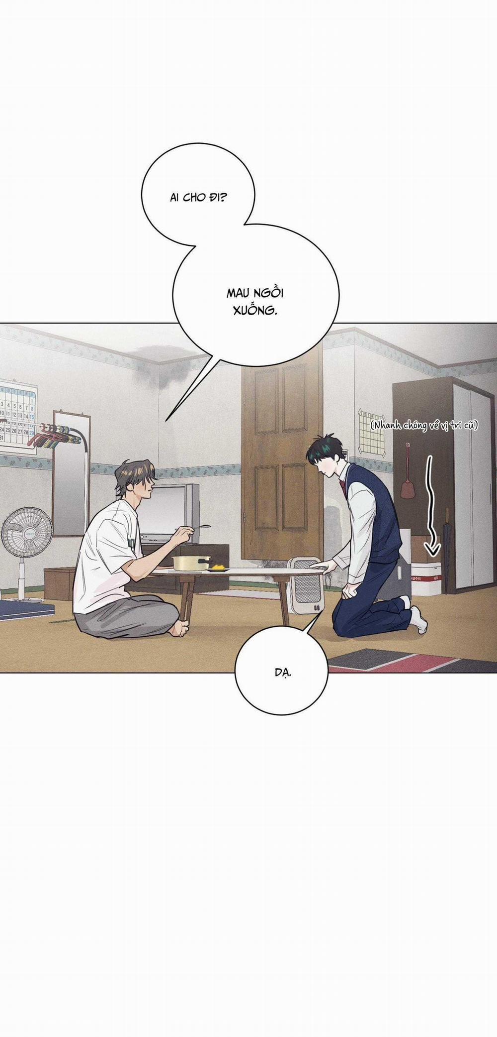 CÓ THỰC MỚI VỰC ĐƯỢC ĐẠO 7 trang 15