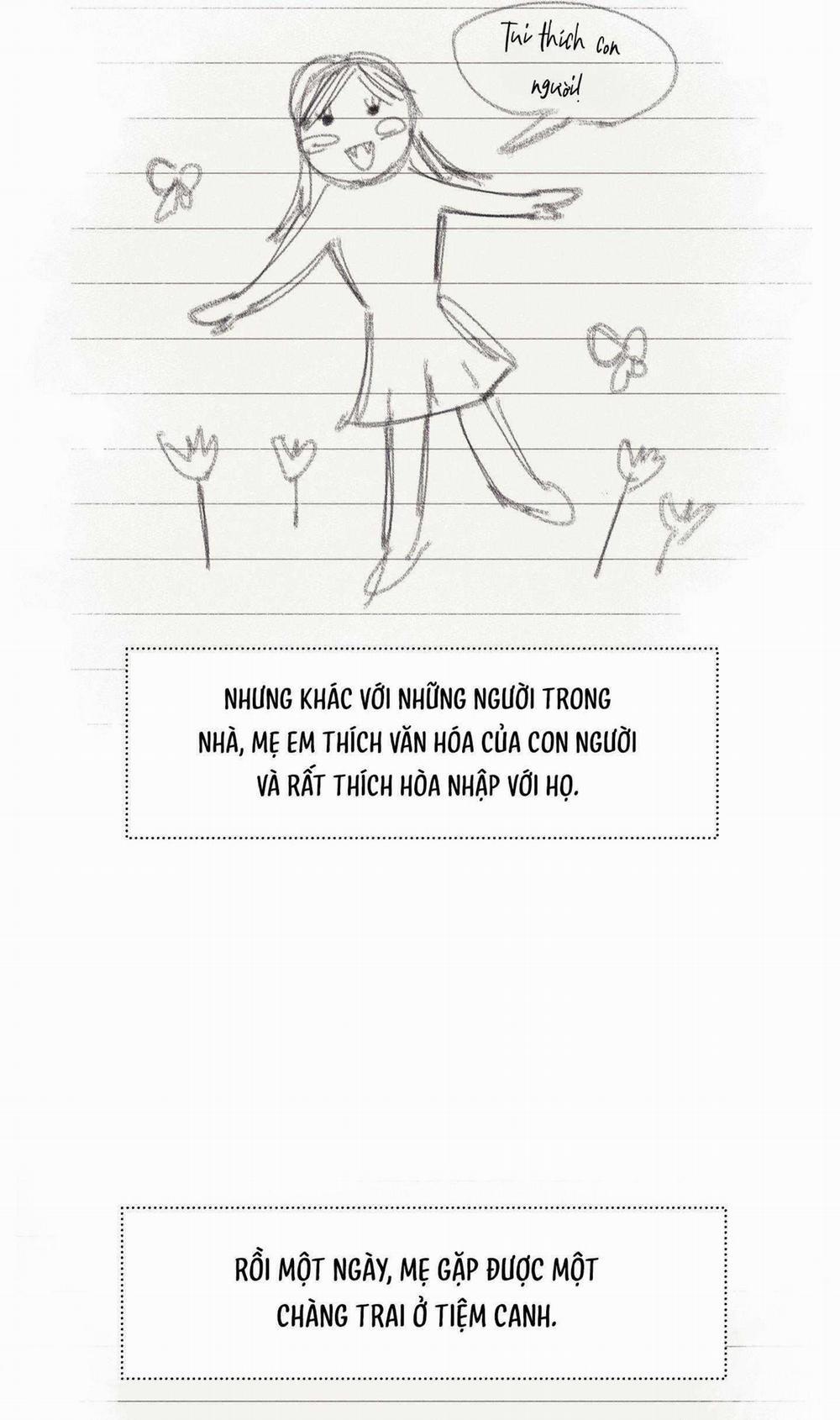 CÓ THỰC MỚI VỰC ĐƯỢC ĐẠO 7 trang 18