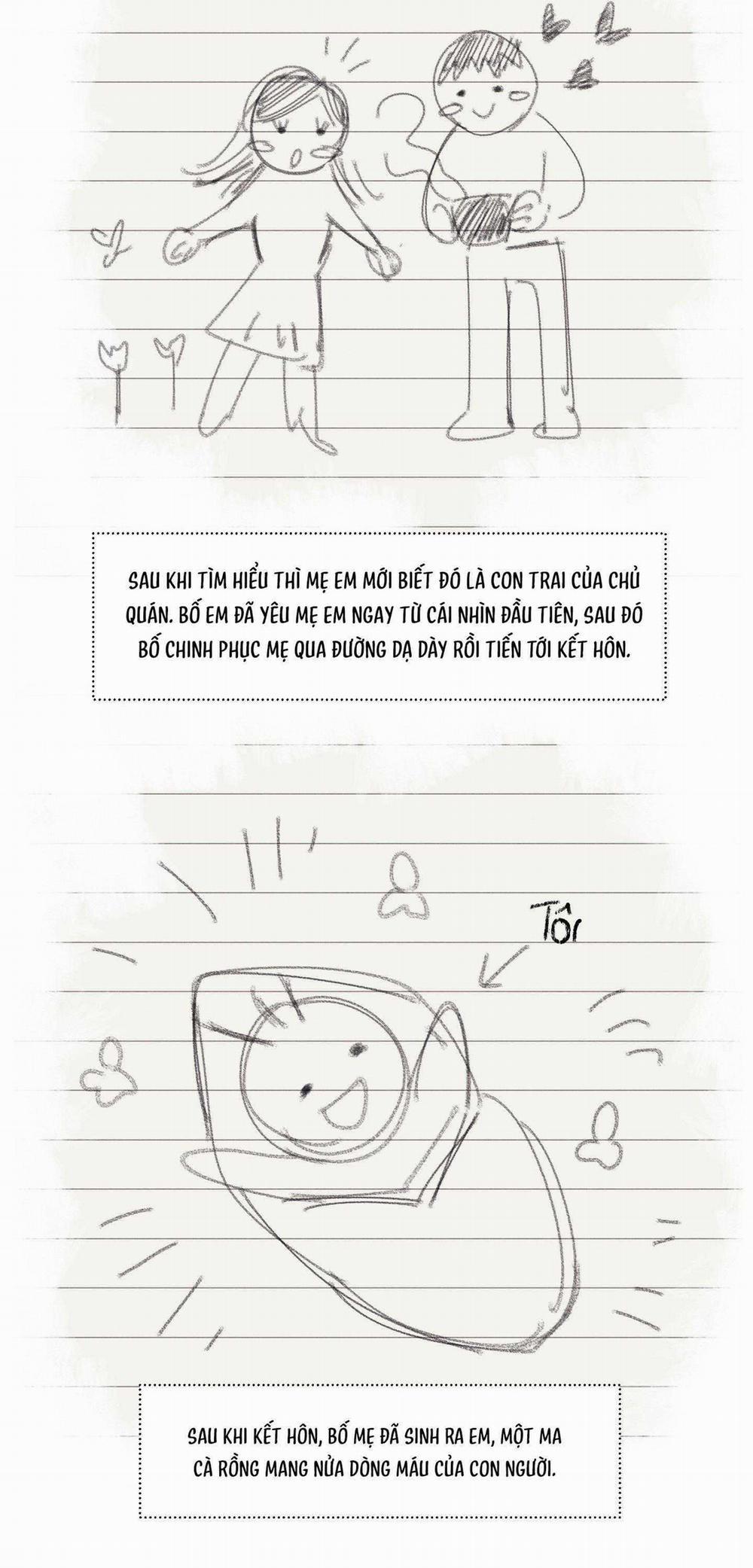 CÓ THỰC MỚI VỰC ĐƯỢC ĐẠO 7 trang 19