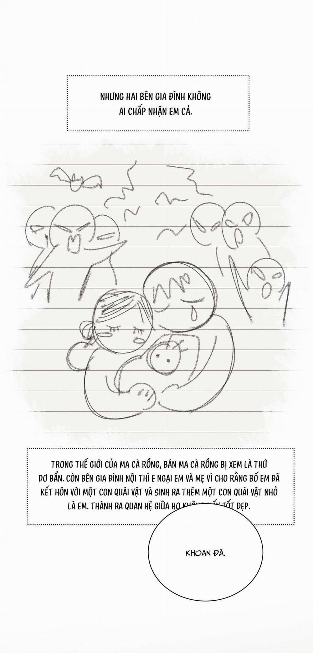 CÓ THỰC MỚI VỰC ĐƯỢC ĐẠO 7 trang 20