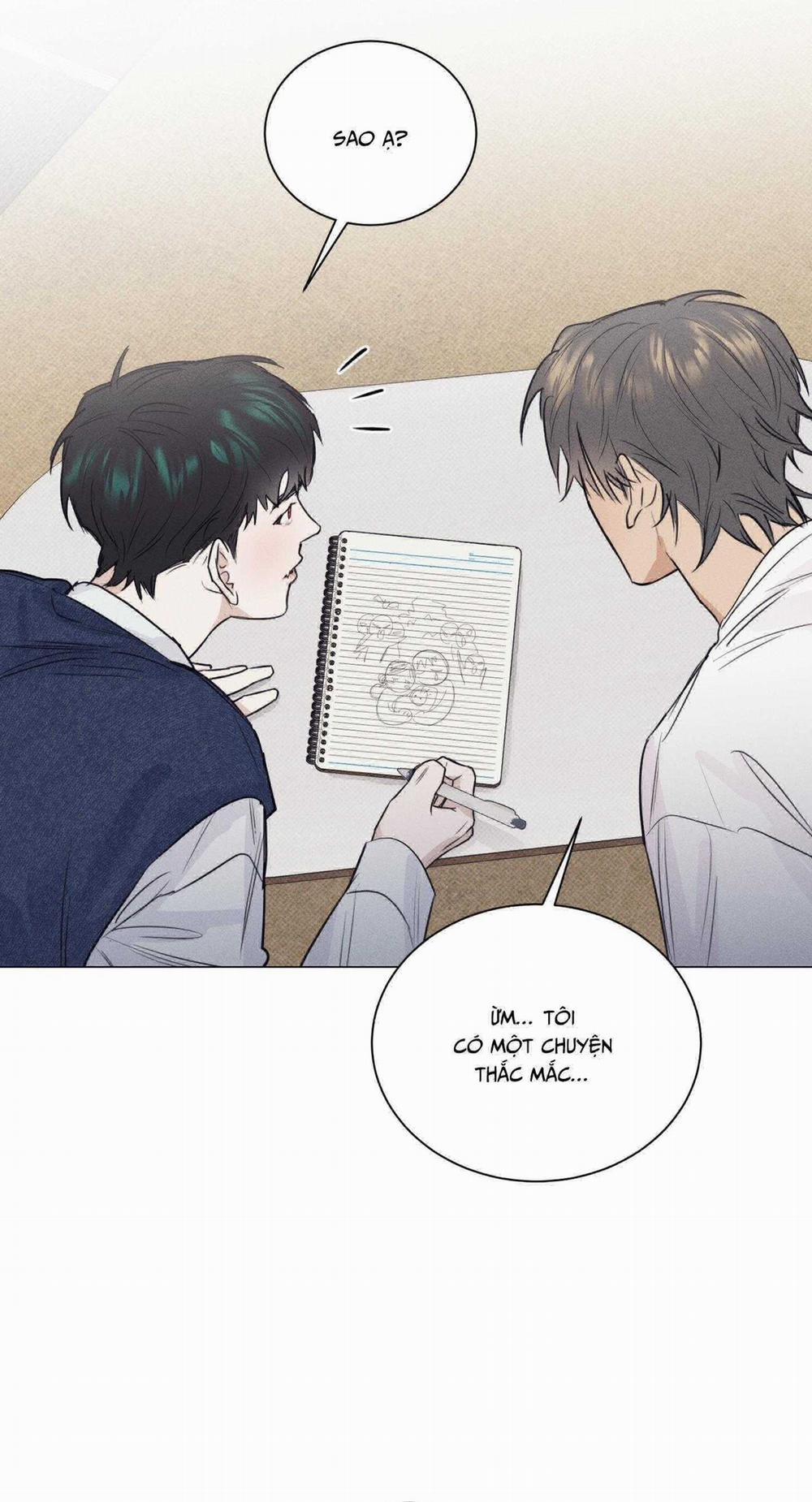 CÓ THỰC MỚI VỰC ĐƯỢC ĐẠO 7 trang 21