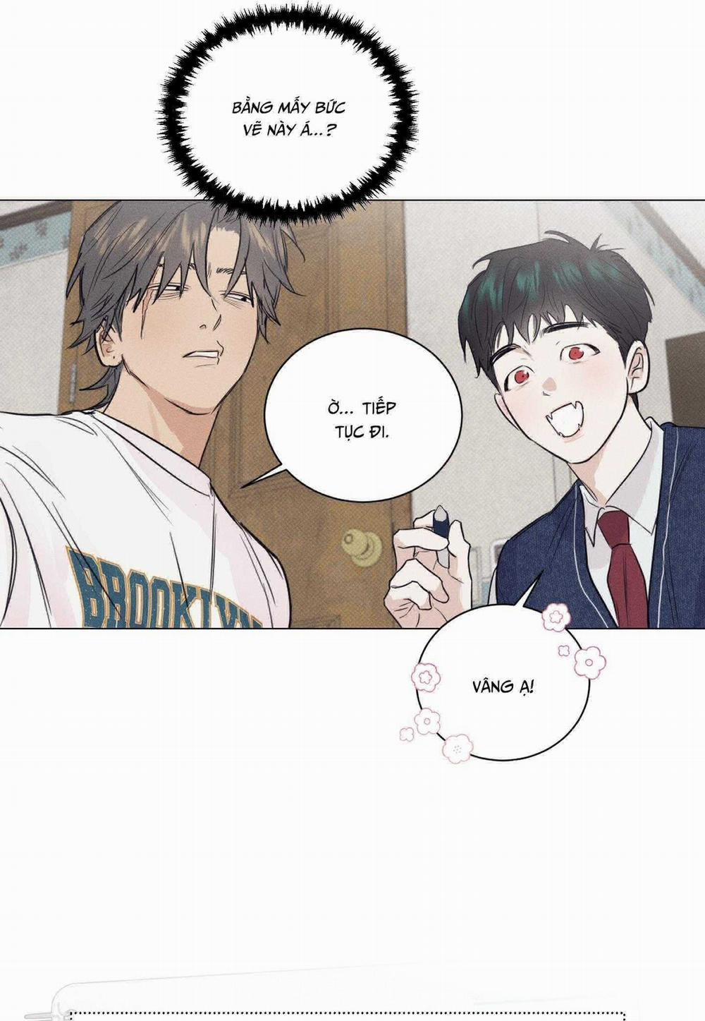 CÓ THỰC MỚI VỰC ĐƯỢC ĐẠO 7 trang 23