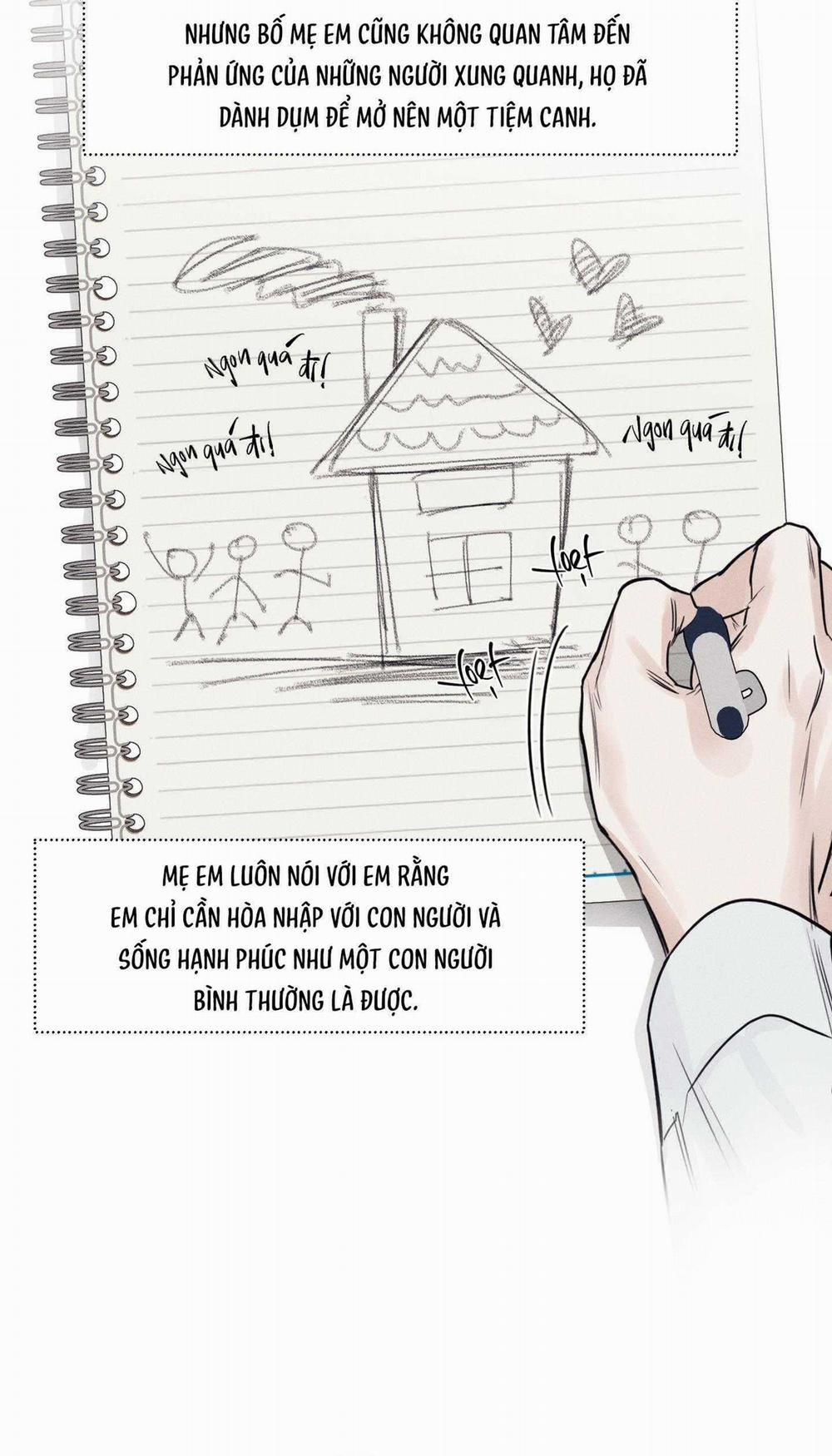 CÓ THỰC MỚI VỰC ĐƯỢC ĐẠO 7 trang 24