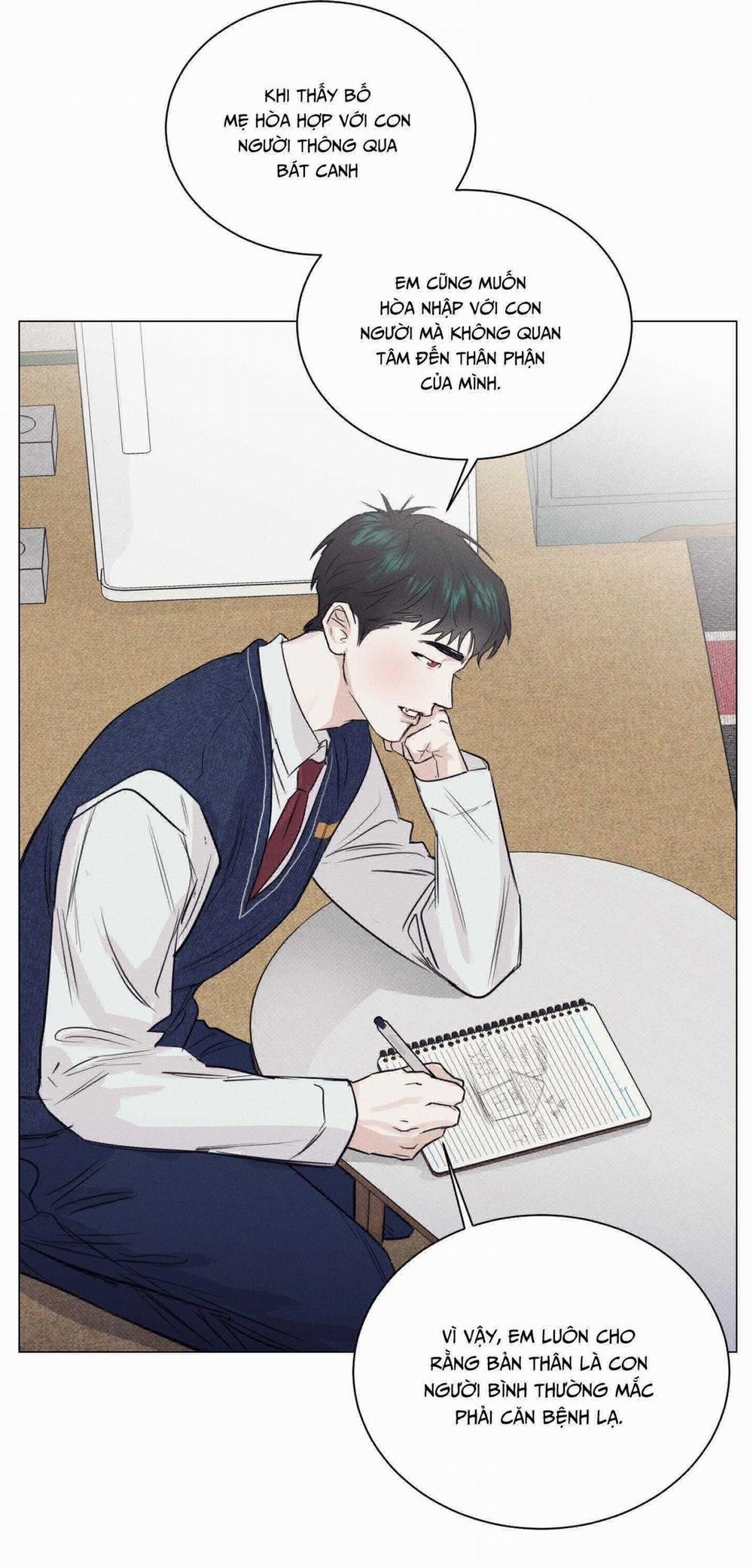 CÓ THỰC MỚI VỰC ĐƯỢC ĐẠO 7 trang 25