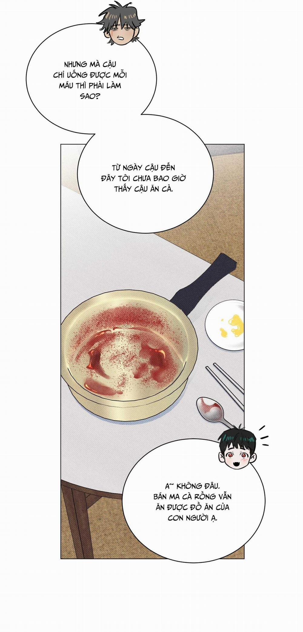 CÓ THỰC MỚI VỰC ĐƯỢC ĐẠO 7 trang 27