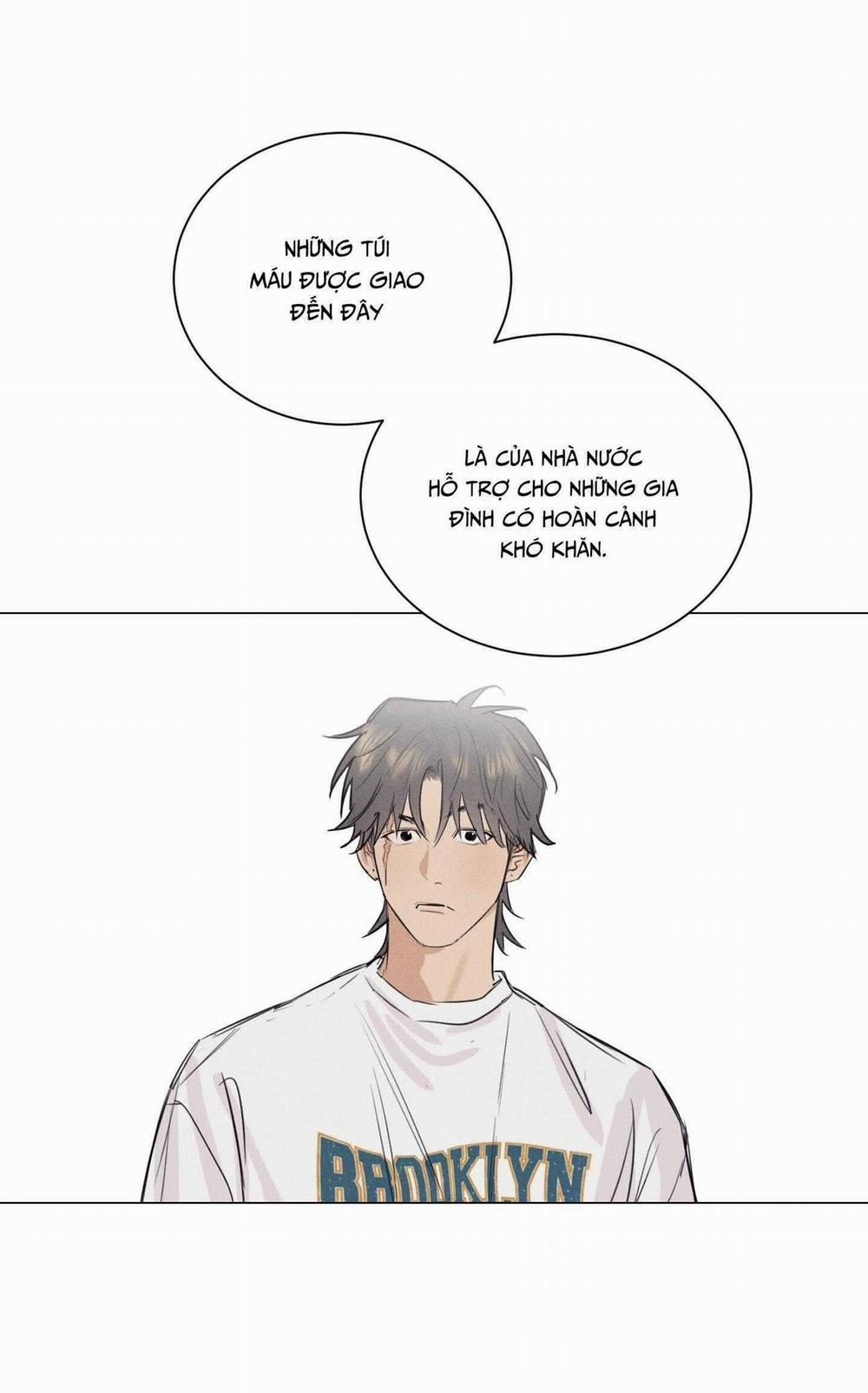 CÓ THỰC MỚI VỰC ĐƯỢC ĐẠO 7 trang 29