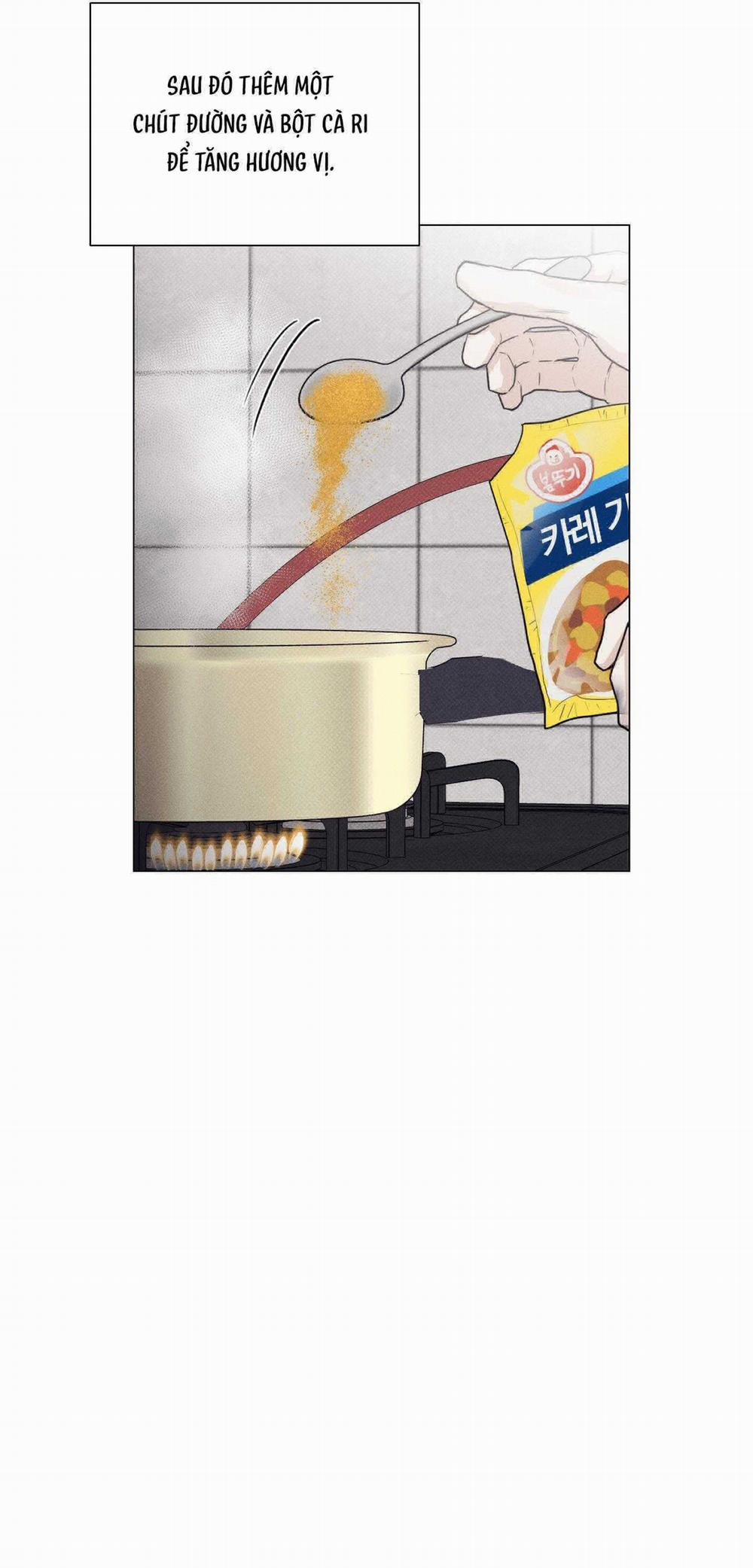 CÓ THỰC MỚI VỰC ĐƯỢC ĐẠO 7 trang 3