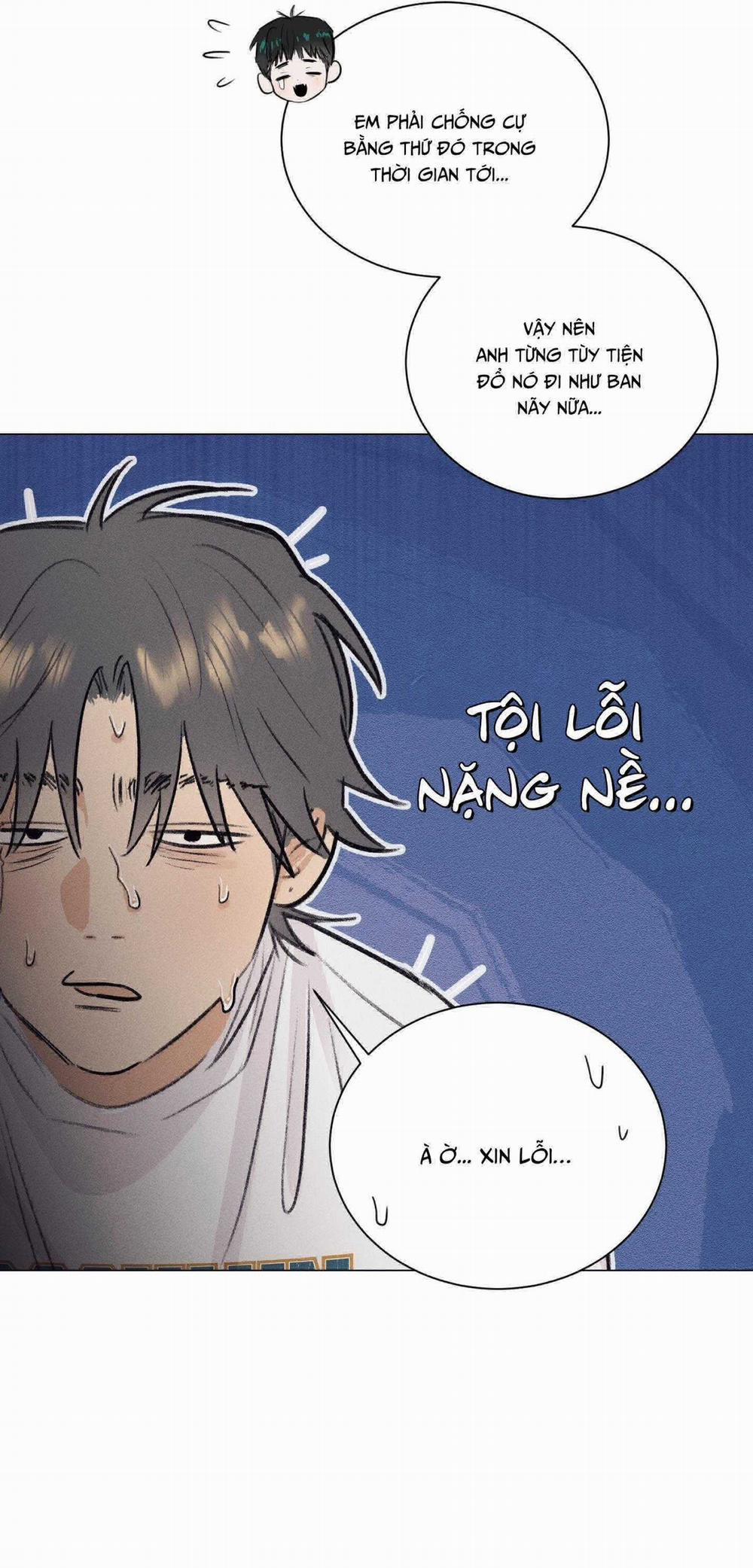 CÓ THỰC MỚI VỰC ĐƯỢC ĐẠO 7 trang 30