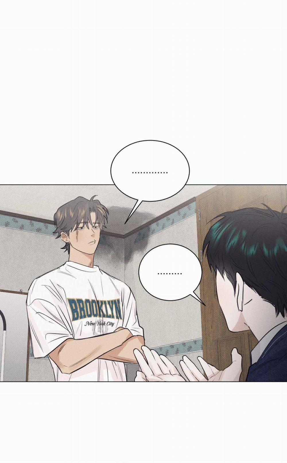 CÓ THỰC MỚI VỰC ĐƯỢC ĐẠO 7 trang 33