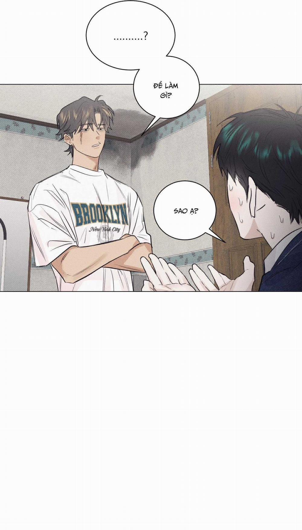 CÓ THỰC MỚI VỰC ĐƯỢC ĐẠO 7 trang 34