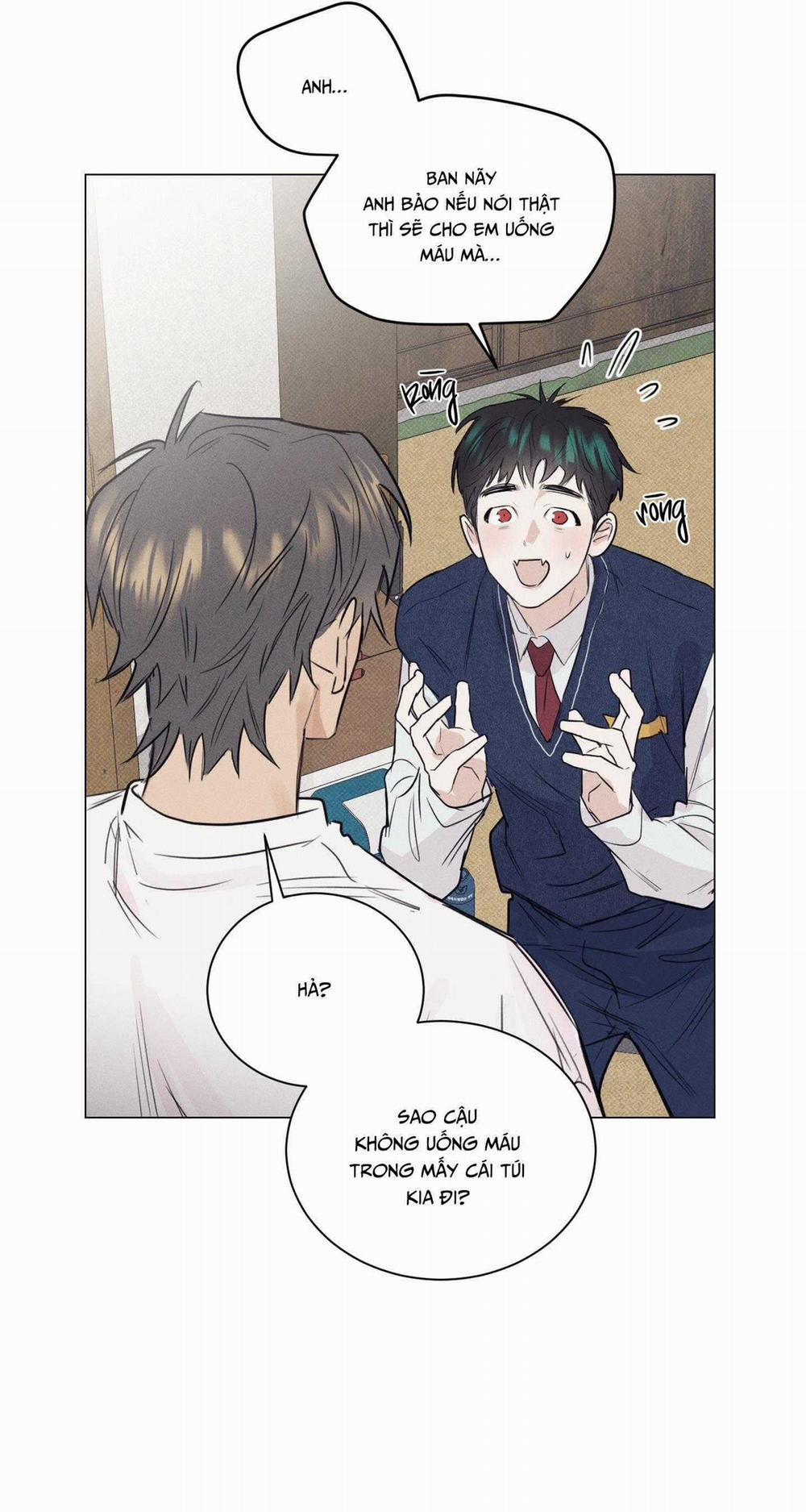 CÓ THỰC MỚI VỰC ĐƯỢC ĐẠO 7 trang 35