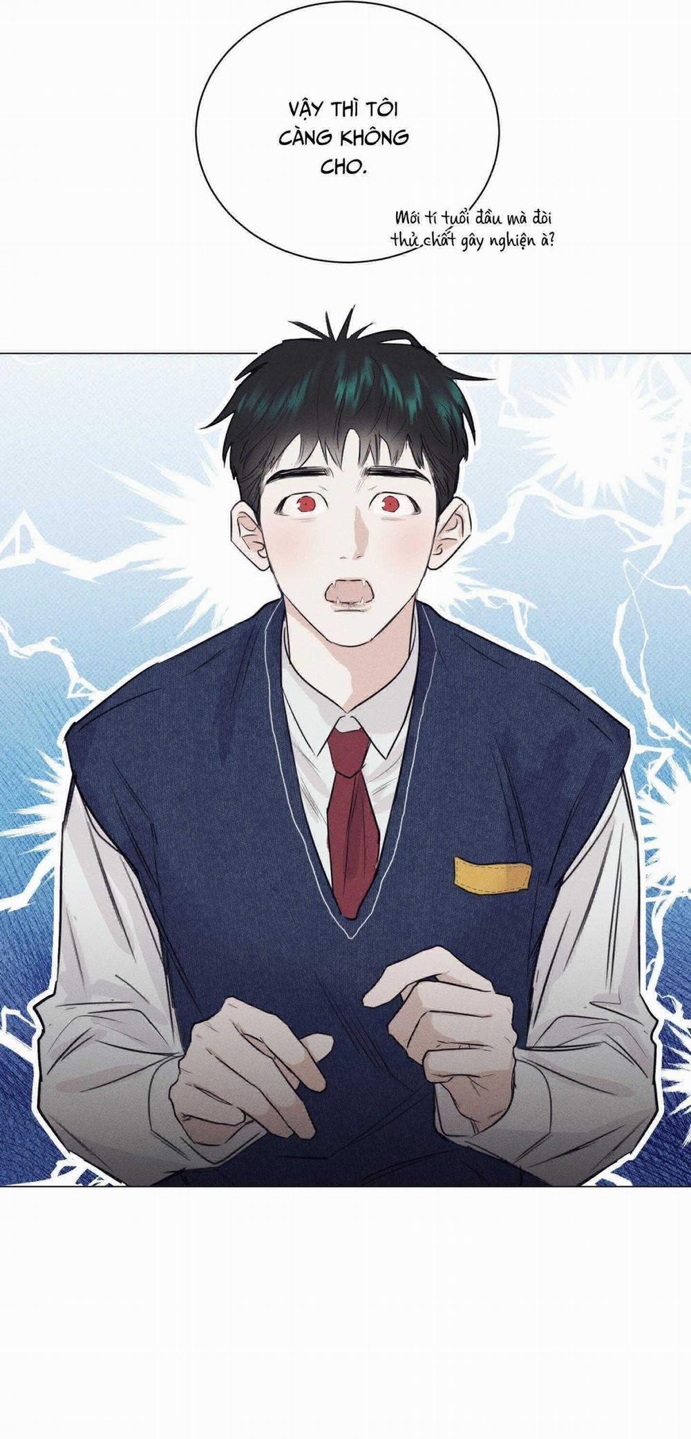 CÓ THỰC MỚI VỰC ĐƯỢC ĐẠO 7 trang 37