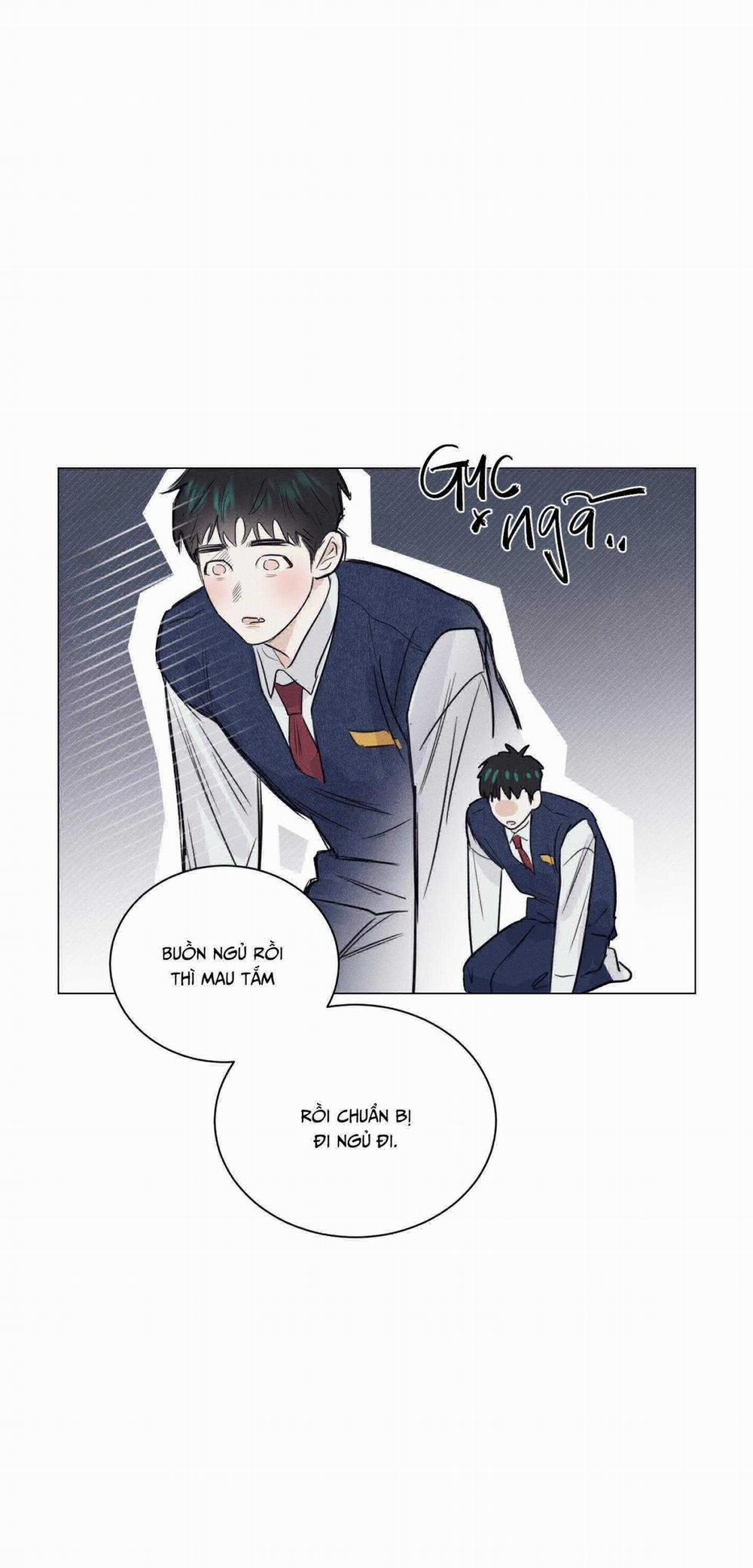 CÓ THỰC MỚI VỰC ĐƯỢC ĐẠO 7 trang 38