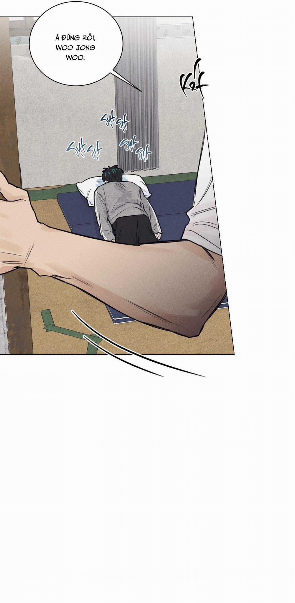 CÓ THỰC MỚI VỰC ĐƯỢC ĐẠO 7 trang 40