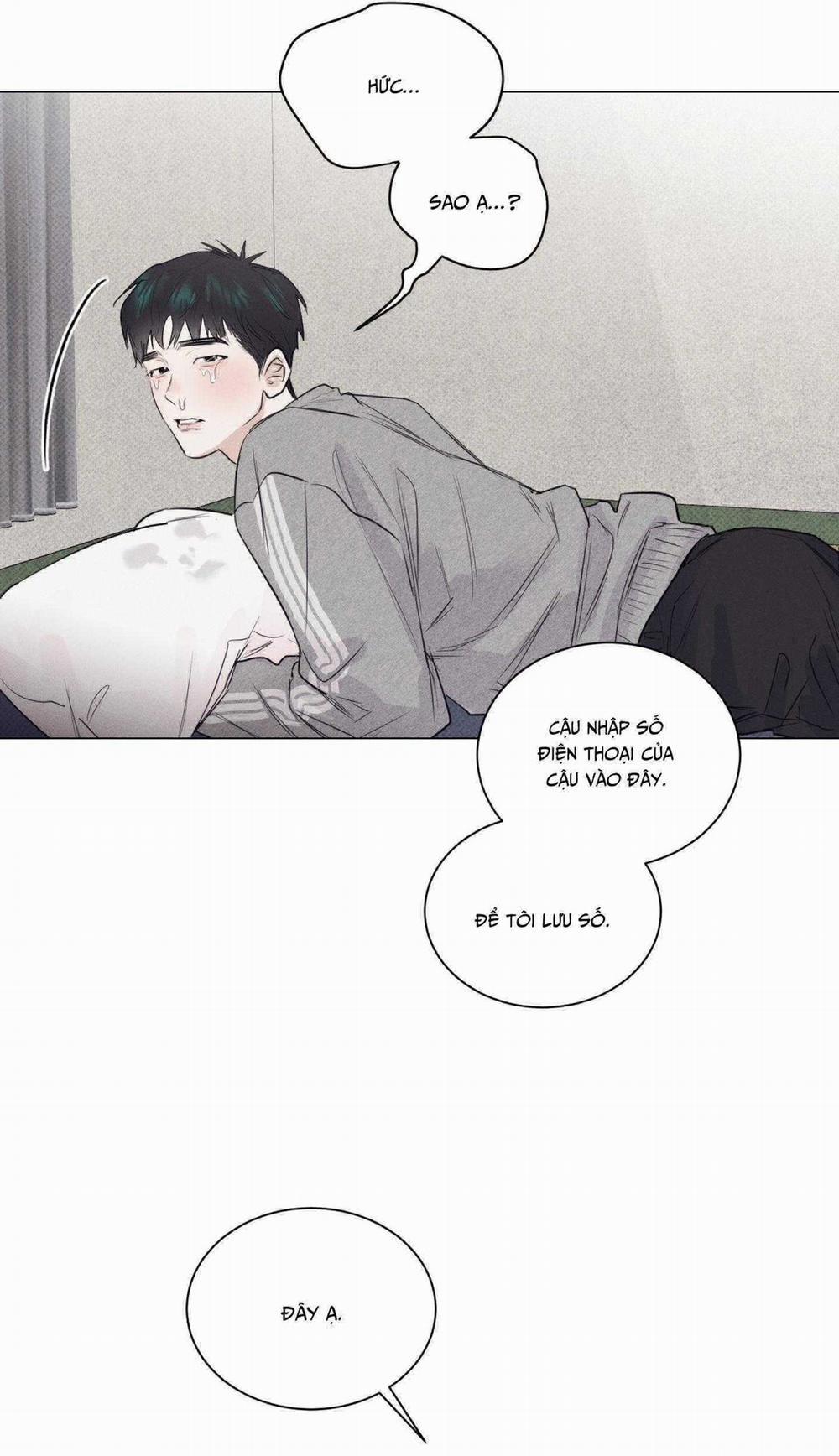 CÓ THỰC MỚI VỰC ĐƯỢC ĐẠO 7 trang 41