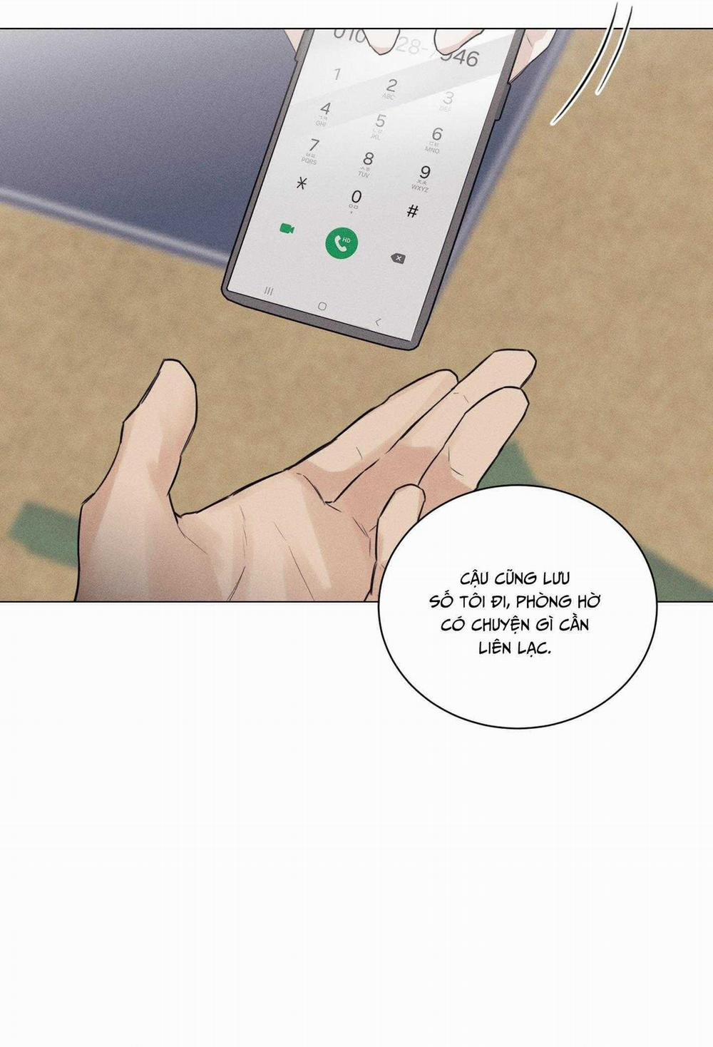 CÓ THỰC MỚI VỰC ĐƯỢC ĐẠO 7 trang 42