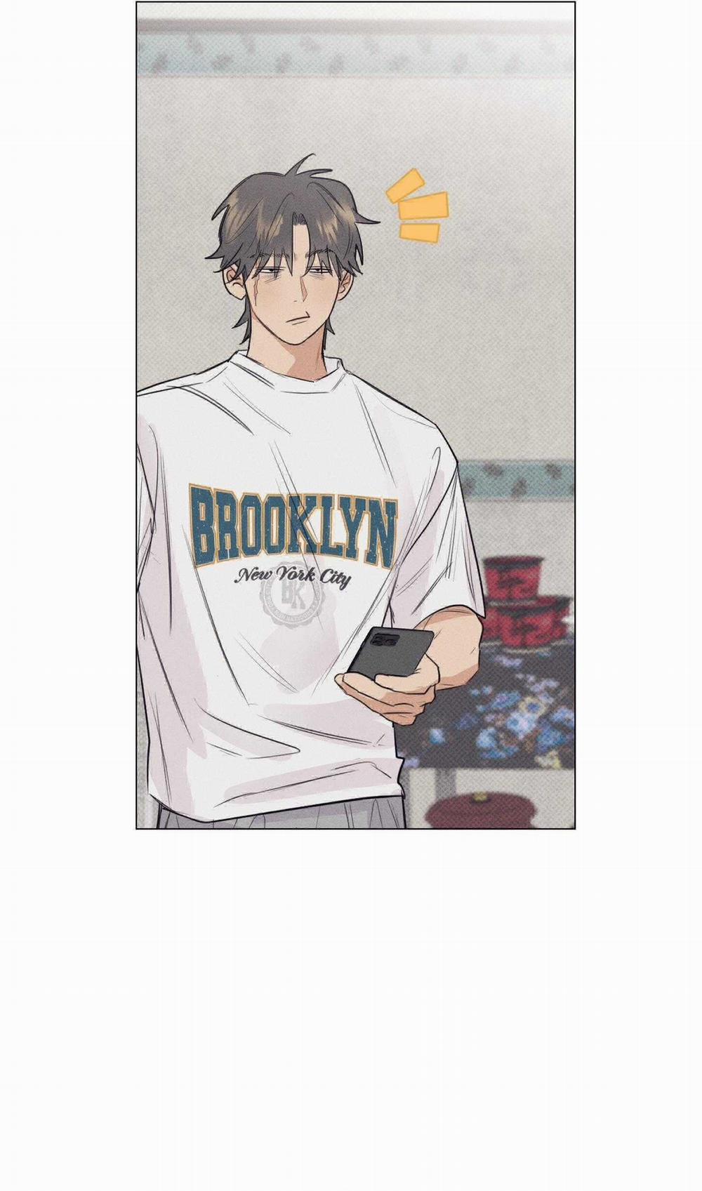 CÓ THỰC MỚI VỰC ĐƯỢC ĐẠO 7 trang 43