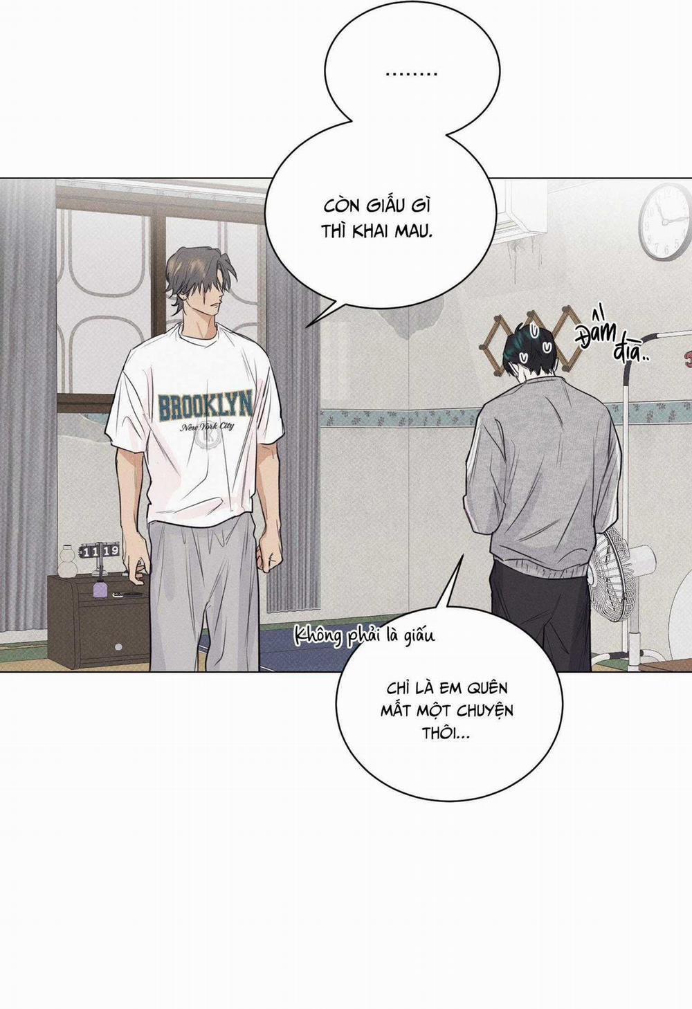 CÓ THỰC MỚI VỰC ĐƯỢC ĐẠO 7 trang 47