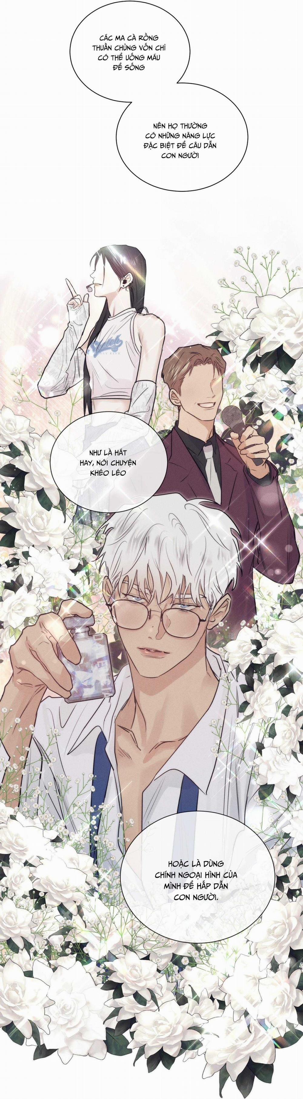 CÓ THỰC MỚI VỰC ĐƯỢC ĐẠO 7 trang 48