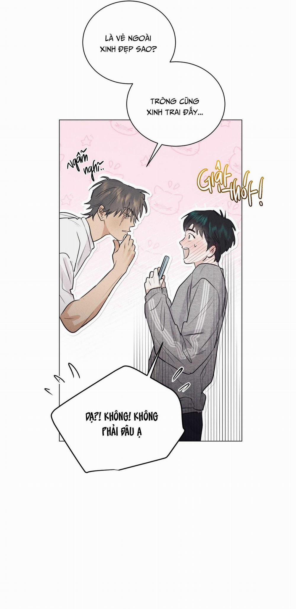 CÓ THỰC MỚI VỰC ĐƯỢC ĐẠO 7 trang 51