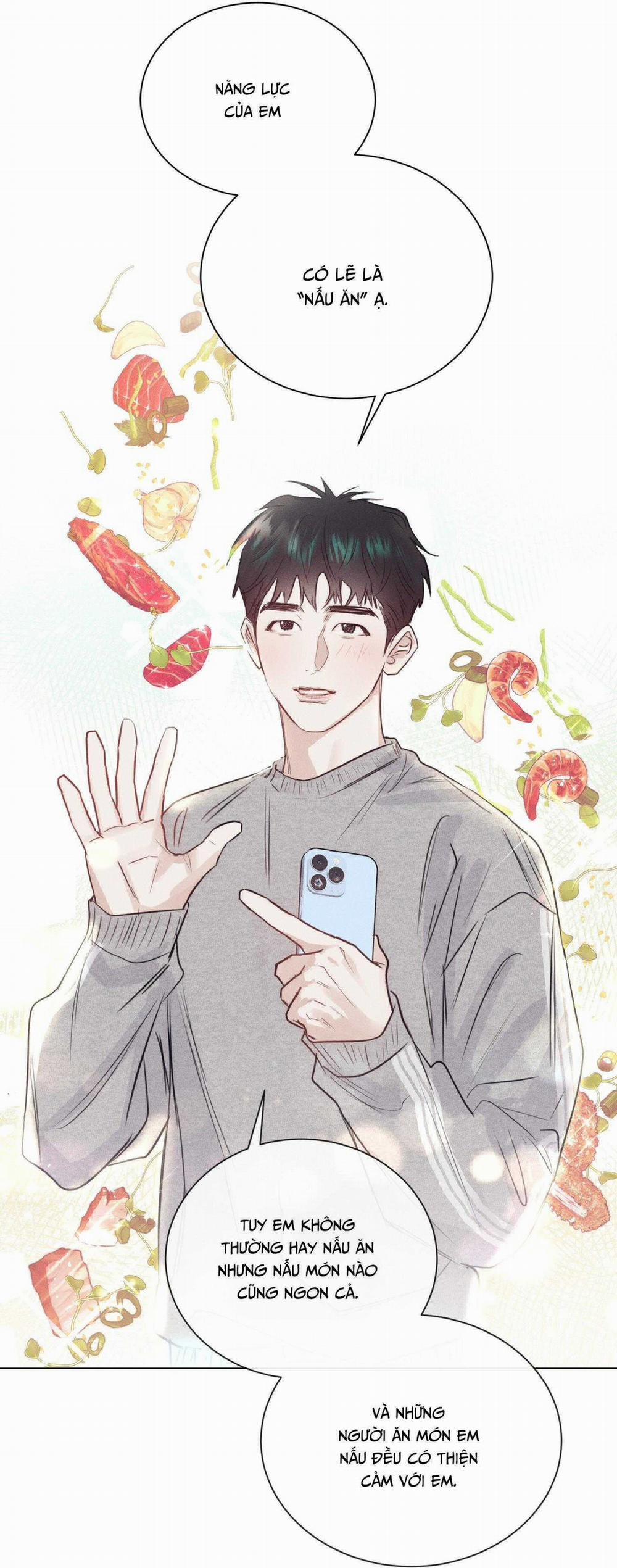 CÓ THỰC MỚI VỰC ĐƯỢC ĐẠO 7 trang 52