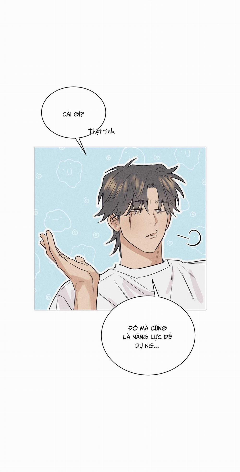 CÓ THỰC MỚI VỰC ĐƯỢC ĐẠO 7 trang 53