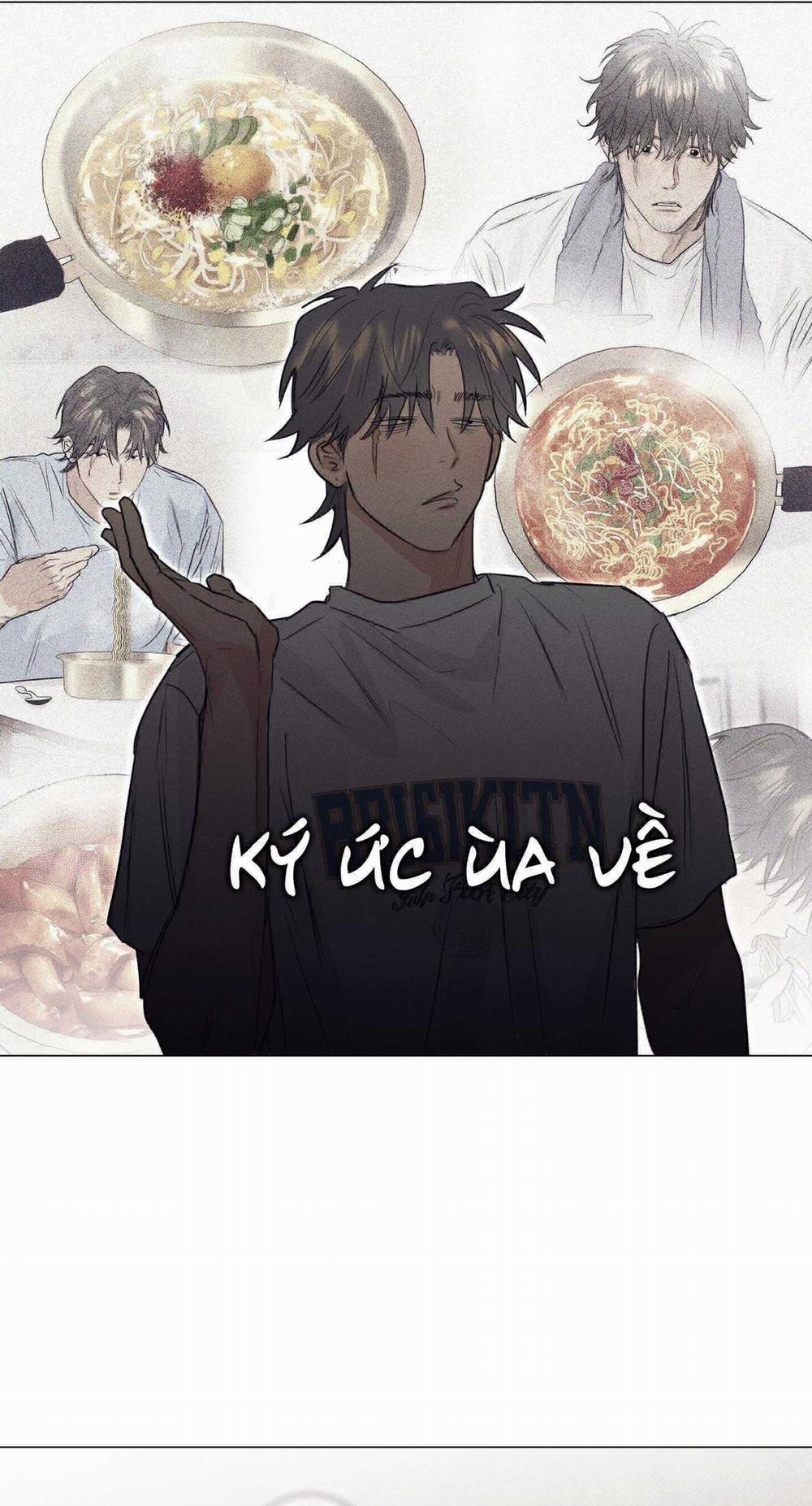 CÓ THỰC MỚI VỰC ĐƯỢC ĐẠO 7 trang 54