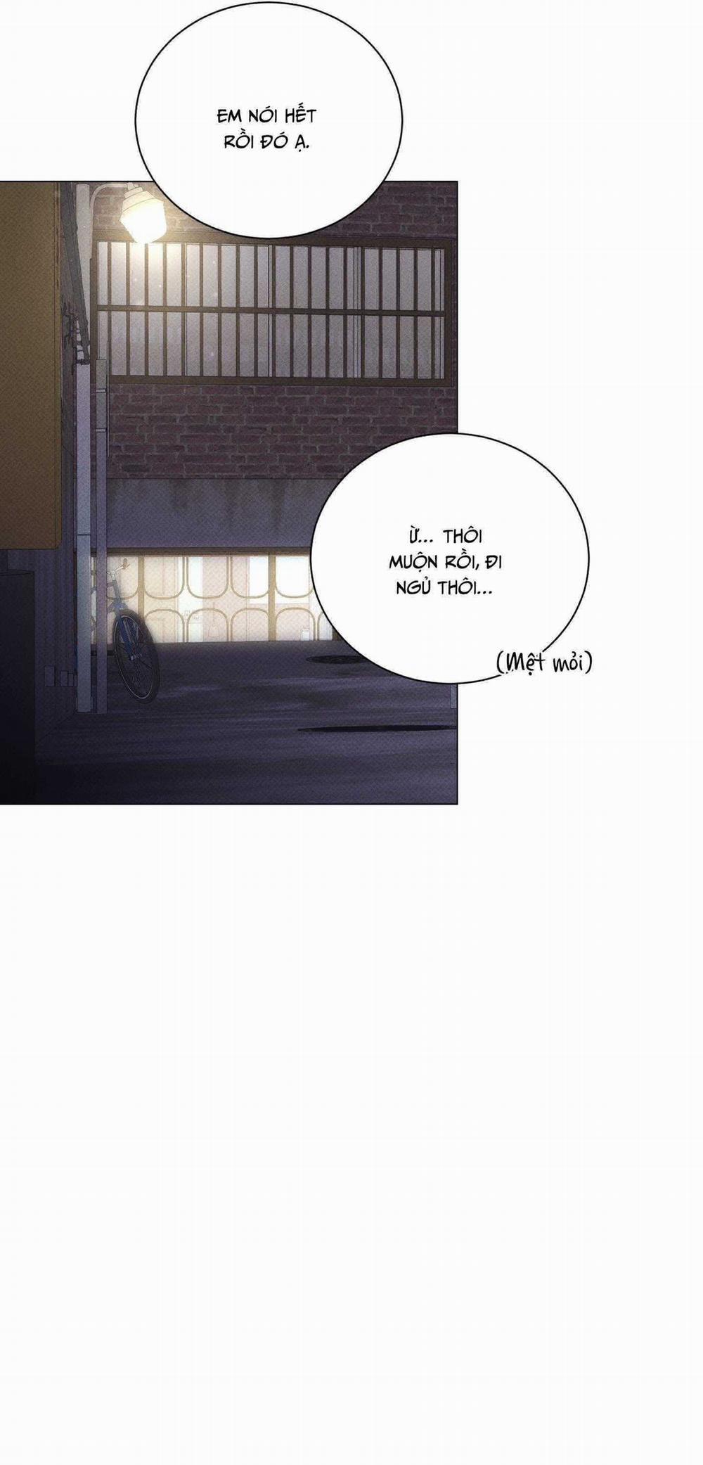 CÓ THỰC MỚI VỰC ĐƯỢC ĐẠO 7 trang 56