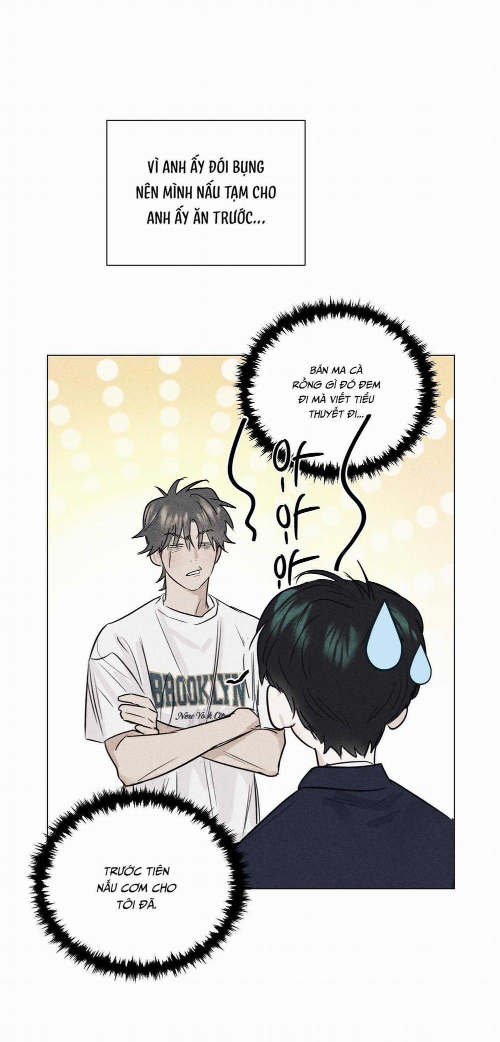 CÓ THỰC MỚI VỰC ĐƯỢC ĐẠO 7 trang 7