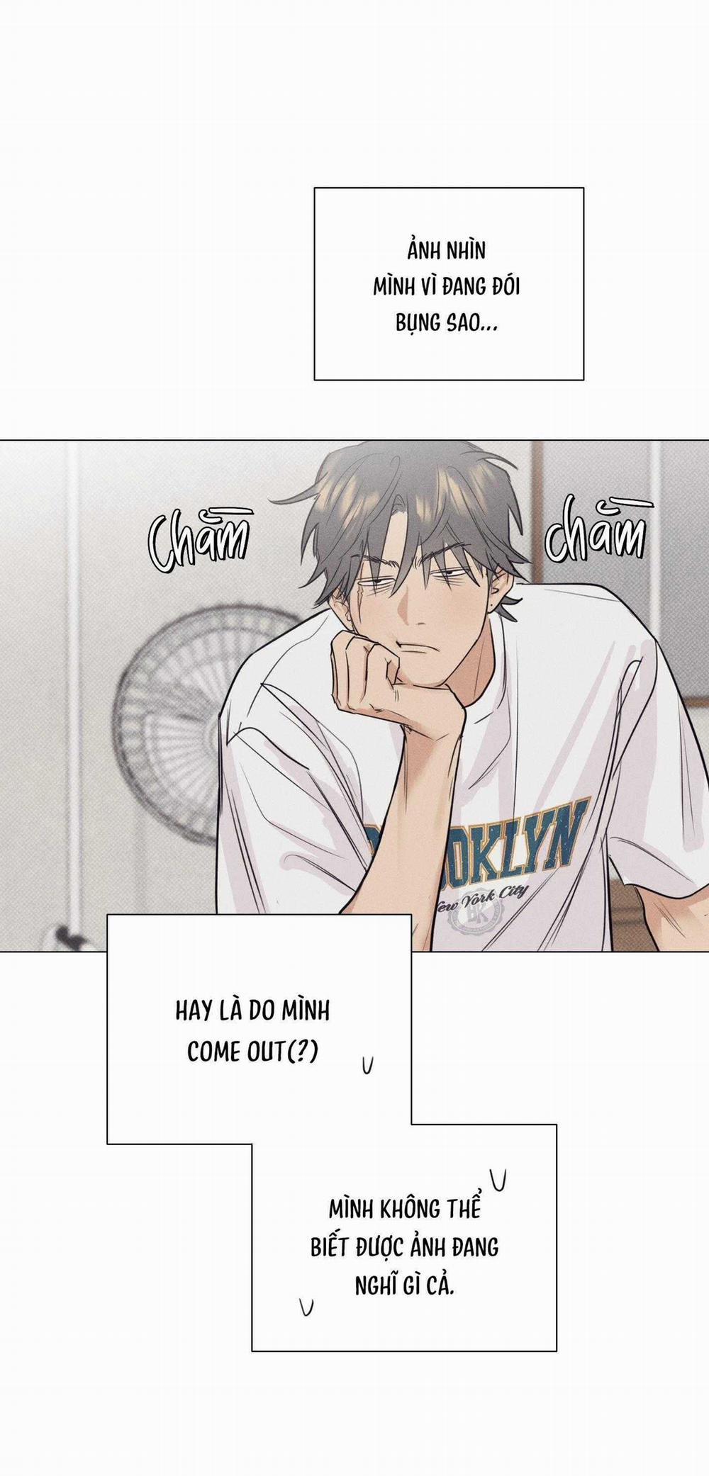 CÓ THỰC MỚI VỰC ĐƯỢC ĐẠO 7 trang 8