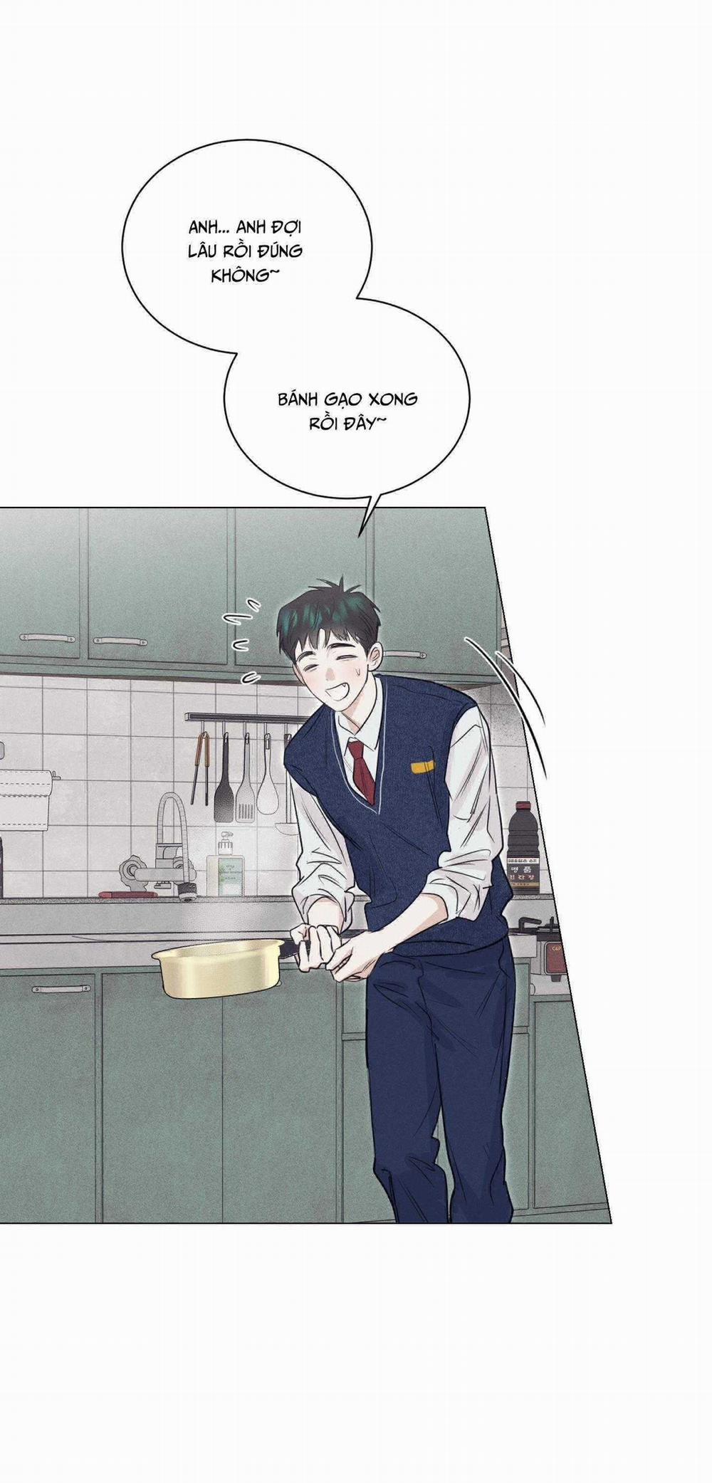 CÓ THỰC MỚI VỰC ĐƯỢC ĐẠO 7 trang 9