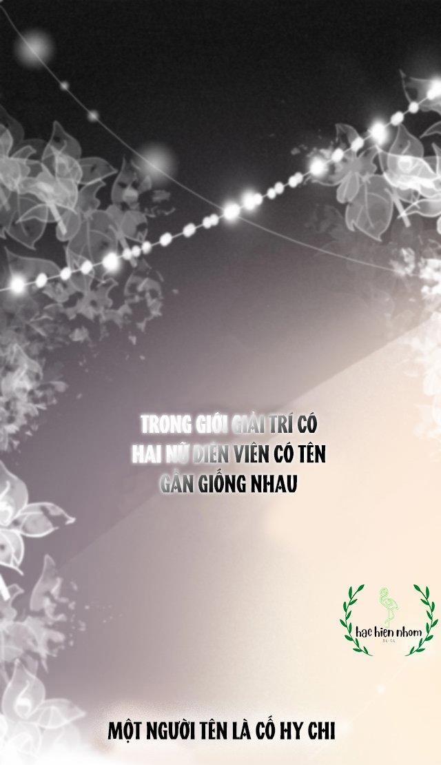 Cố Tiểu Thư Và Khúc Tiểu Thư 0 trang 2