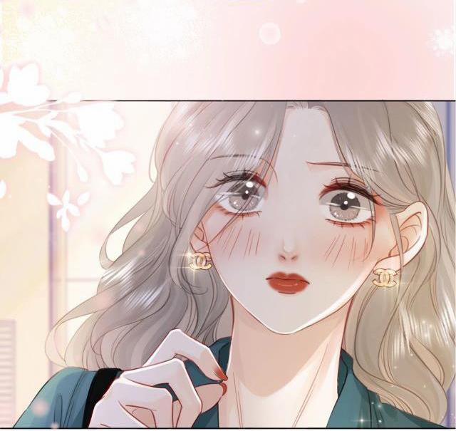 Cố Tiểu Thư Và Khúc Tiểu Thư 0 trang 20