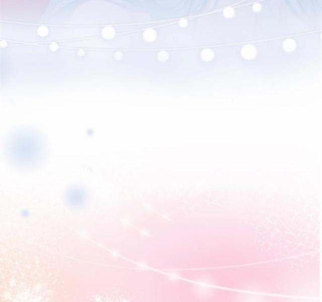 Cố Tiểu Thư Và Khúc Tiểu Thư 0 trang 27