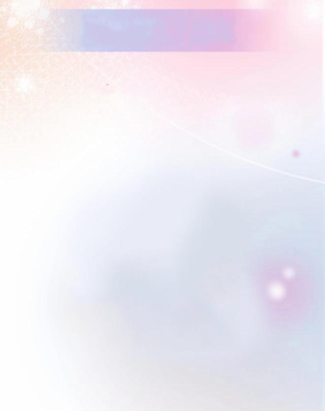 Cố Tiểu Thư Và Khúc Tiểu Thư 0 trang 28