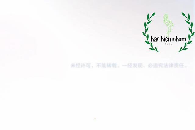 Cố Tiểu Thư Và Khúc Tiểu Thư 0 trang 29