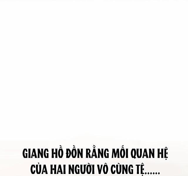 Cố Tiểu Thư Và Khúc Tiểu Thư 0 trang 8