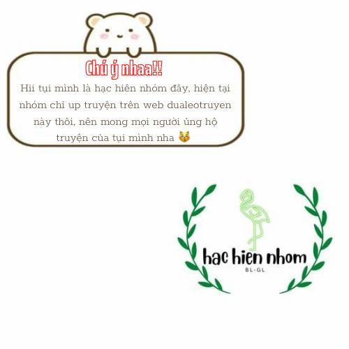 Cố Tiểu Thư Và Khúc Tiểu Thư 1 trang 1