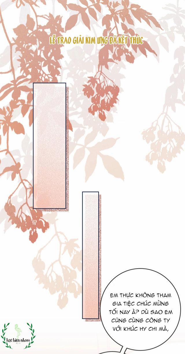 Cố Tiểu Thư Và Khúc Tiểu Thư 1 trang 13