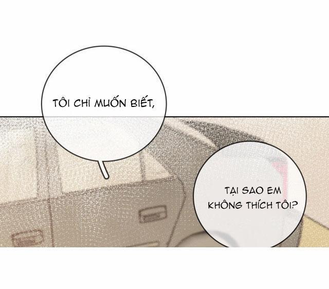 Cố Tiểu Thư Và Khúc Tiểu Thư 1 trang 28