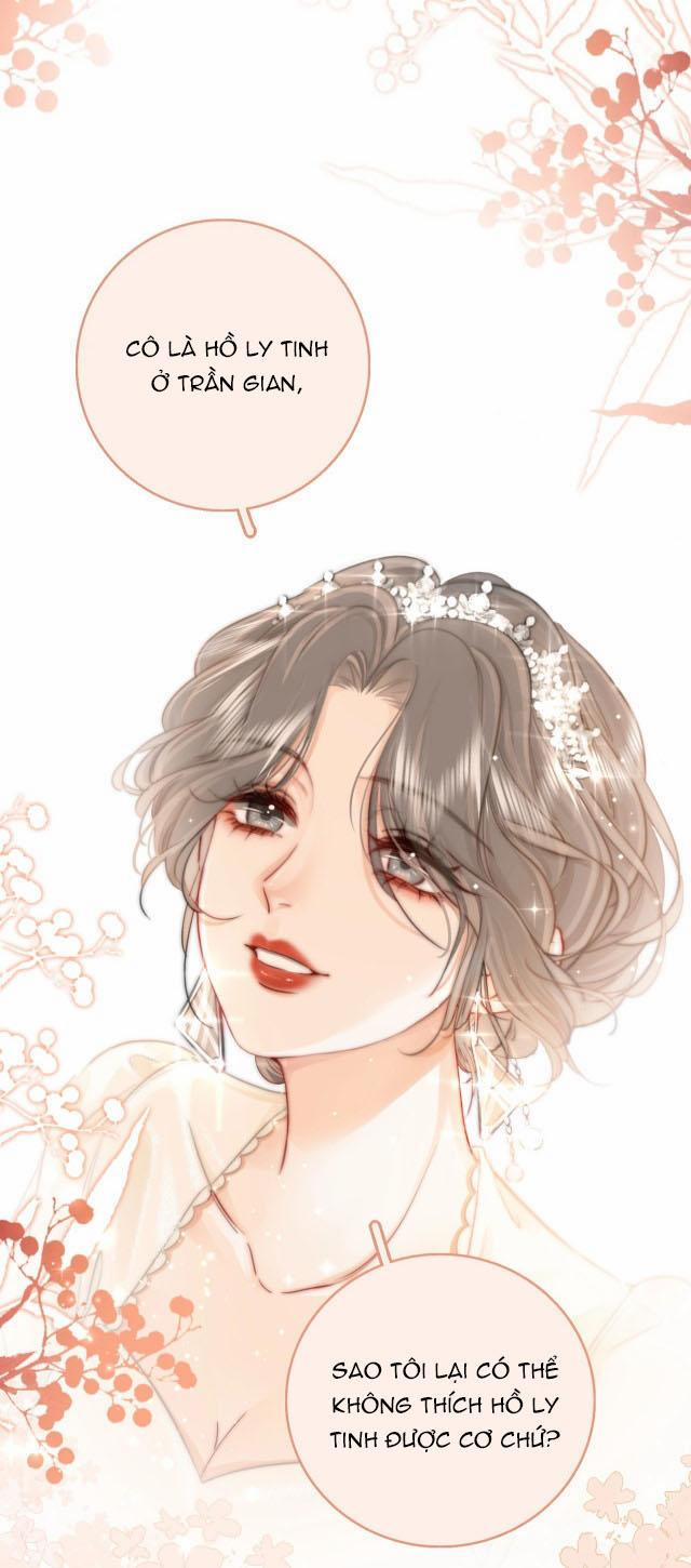 Cố Tiểu Thư Và Khúc Tiểu Thư 1 trang 31