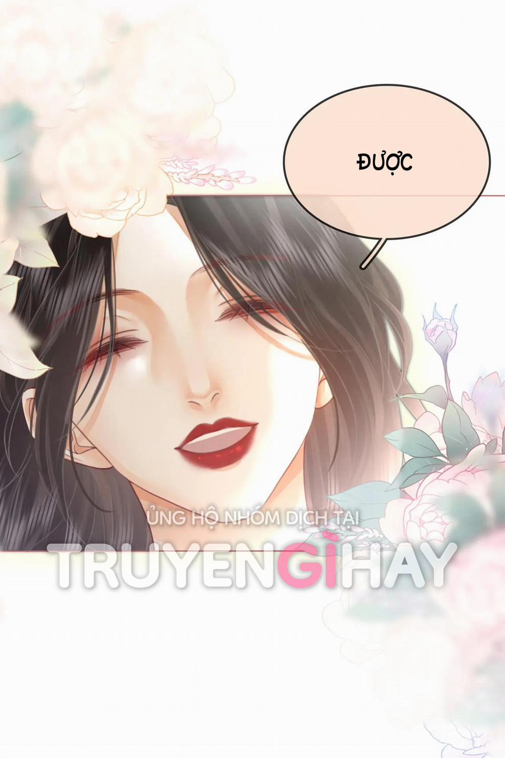 Cố Tiểu Thư Và Khúc Tiểu Thư 10.1 trang 13